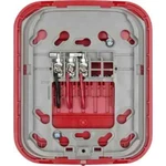 System Sensor Wav-rl - Same Day Shipping (sealed). Fixed Price $288.55.