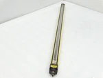 Sick Xc40e-0903a0a0cba0 Light Fixture. Fixed Price $795.99.
