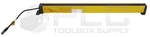 Sti Ms46-20-610-x Light Curtain Transmitter 24vdc. Fixed Price $264.00.