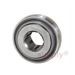 Peer 209krrb2 Feederhouse Hex Bore Bearing 1.5x3.3465x1.1811 Inch. Fixed Price $810540.00.