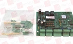 Honeywell 92410034840 / (new In Box). Fixed Price $912.00.