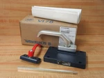 Schmersal 101139958 Safety Door Handle Az/azm 415-b30-06 W/o Hardware. Fixed Price $336.77.