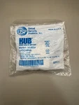 United Security Products Hub2a. Fixed Price $10.00.