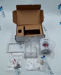 Sti Stopper Station With Sti-6518 Cover White 12v Led Ss-2317eicu-12led. Fixed Price $27.19.