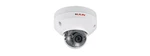 Lilin P2r3022ae2 2mp 60fps Hdr Indoor Dome Ip Security Camera Ivs Analytics. Fixed Price $229.99.