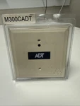 Tyco Adt M300cadt M300c/adt M/300/c/adt Control Module. Fixed Price $99.95.