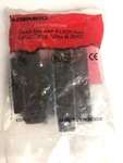Ademco Surface Contact Switch Pr-20439br. Fixed Price $15.00.