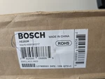 Bosch Enclosure Security Systems Module Ae203r/d203. Fixed Price $19.99.