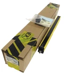 New Contrinex Ybb-30r4-0500-g012 Light Curtain Ybb30r40500g012. Fixed Price $500.00.