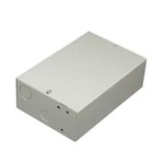 Bosch D203 Small Steel Enclosure For Module, Gray. Fixed Price $7.61.