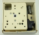 Aritech Dv-221 Idv22100 Vault Vibration Sensor New In Box. Fixed Price $35.99.