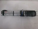 Keyence Pj-s12 Multi-beam Light Curtain Set T & R, Used. Fixed Price $65.00.
