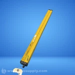 Abb U026647 Safety Light Curtain Usip. Fixed Price $294.00.