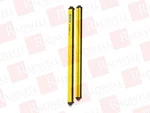 Sick C41s-0703aa300 / C41s0703aa300 (used). Fixed Price $916.09.