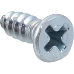 Detex 1019761 Key Stop Screw. Fixed Price $20.61.