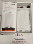 Adc-sem200-ps-at System Enhancement -alarm.com Adc-sem-210-ps-at. Fixed Price $49.95.