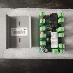 Rib Functional Devices Ribmnlb-4 New! Damaged Box. Fixed Price $44.95.