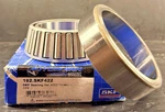 1 New Automann 182.skf422 Cup & Cone Set Nib ***make Offer***. Fixed Price $129.99.