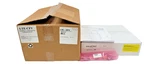 Honeywell Lte-cfv Dual Path Commercial Lte/internet Communicator (verizon) New. Fixed Price $99.99.