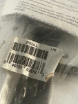 Interlogix Ge 2707a-l High Security Surface Mounts Magnetic Contact. Fixed Price $29.99.