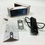 Pdk / Wavelynx Et10-3ws Mullion Rfid Reader - New Open Box. Fixed Price $55.24.