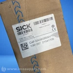 Sick C4p-sa0903s001 Light Curtain Transmitter Fnfp. Fixed Price $1680.00.