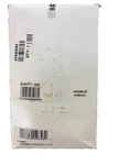 New Sealed -ademco Universal Class A Interface/remote Point Module - 4208snf. Fixed Price $69.95.