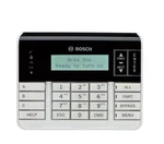 Bosch B920 2-line Alphanumeric Intrusion Lcd Keypad, Sd12 Bus Compatible. Fixed Price $100.00.