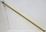Banner Usr5612yi 1.25"" V-series Micro-screen 56 Inch 1435h W Connecting Wire. Fixed Price $1036.00.