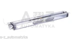 Panasonic Sf4b-h20c Sf4bh20c. Fixed Price $299.00.