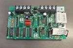 Bosch / Radionics D8125 Addressable Expansion Module. Fixed Price $40.00.