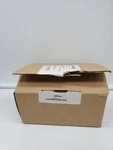 Siemens Fca2032-u1 Bdm Battery Disconnnect Module (new, Open Box). Fixed Price $116.73.