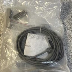 Adt 1085wg-adt Alarm Contact New In Bag Ge Security. Fixed Price $9.99.
