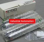 One New Keyence Safety Grating Pj-f22 Year Warranty #. Fixed Price $325.50.