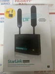 Napco Sle-ltev Starlink Universal Series Intrusion Communicator Verizion. Fixed Price $145.00.