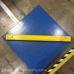 Honeywell Ff-bs14r144-s2/3 Safety Light Curtain Receiver Usip. Fixed Price $120.74.
