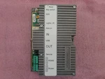 Nedap Renos-pl Board New Part #9562109. Fixed Price $100.00.