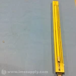 Honeywell Ff-sb14r14k-s2 Light Curtain Usip. Fixed Price $27.00.
