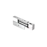 Rofu 8612-lc Security Devices. Fixed Price $28.48.