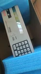 1pcs New Bosch D6100 Telephone Line Alarm Panel. Fixed Price $3759.06.