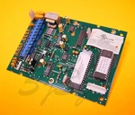 Ademco / Adt 472491a Ac Communicator Module. Fixed Price $49.95.