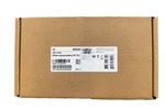 Bosch-fpe-7039 Exp Module For Fpd-7024. Fixed Price $749.99.