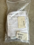 Interlogix 2706ap-l High Security Contact. Fixed Price $39.99.