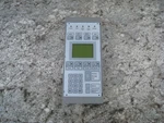 Edwards Est 3-cpu3 3-lcdxl1 Est3 Fire Alarm Cpu / Display Module Free Shipping. Fixed Price $449.99.