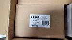 American Fibertek Inc Mt-915c Video W/data /contact Mod Tx Afi. Fixed Price $350.00.