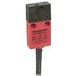 Honeywell Gkmb16. Fixed Price $210.50.