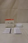 Honeywell Fg-1625r Flexguard Flex Guard Glassbreak Detector - Nos. Fixed Price $34.99.