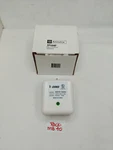 Fire Alarm Altronix Tp1640 Plug-in Transformer New-old Stock. Fixed Price $16.10.