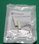 Utc Fire & Security 1075w-n. Fixed Price $5.00.