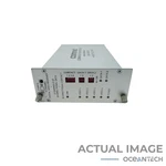 Comnet Communications Fvr412 Digital Video Receiver. Fixed Price $349.99.